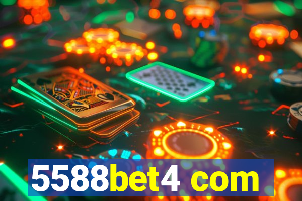 5588bet4 com